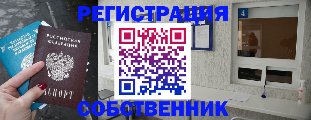 прописка поиск в Невеле